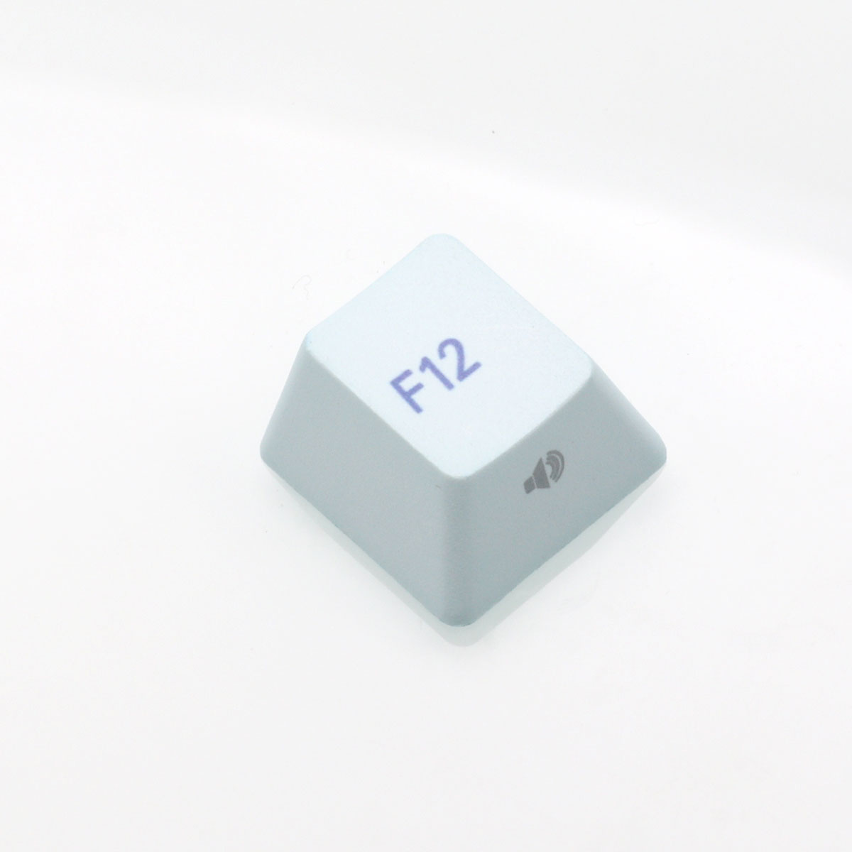 87-клавишные колпачки для клав – обзор и цена Keyboard Gaming Blue Switch